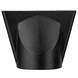 Lupia High Speed Digital Compact 2200W