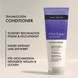 Traumlocken Conditioner