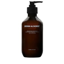 Restorative Hand Cream