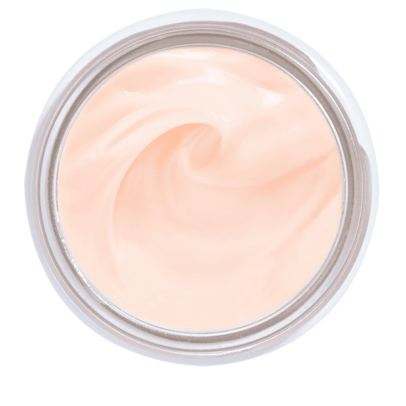 Creme pour le Cou - Formule enrichie