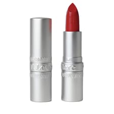 Satin Lipstick - 71 Angelina