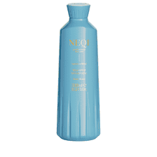 Build Boost Shampoo