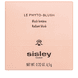 Le Phyto-Blush 4 Golden Rose