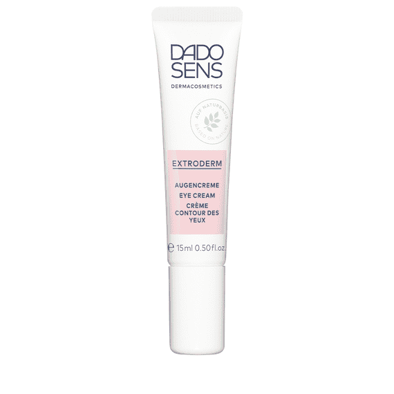 Augencreme