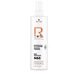 Restoring Essence