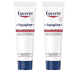 Protection and Care Ointment