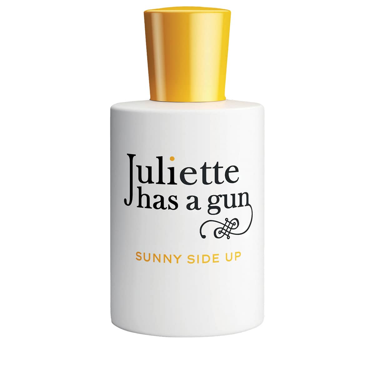 Sunny Side Up Eau de Parfum