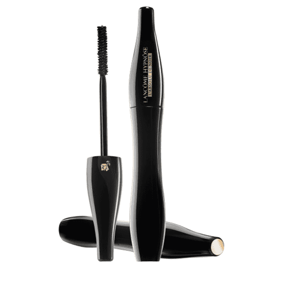 Hypnôse L'absolu de Noir Mascara