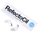 Wimpernbl    ttchen 96 Bl    ttchen