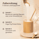 Kollagen Pulver Original mit Vitamin C