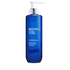 Biocorps Body Serum
