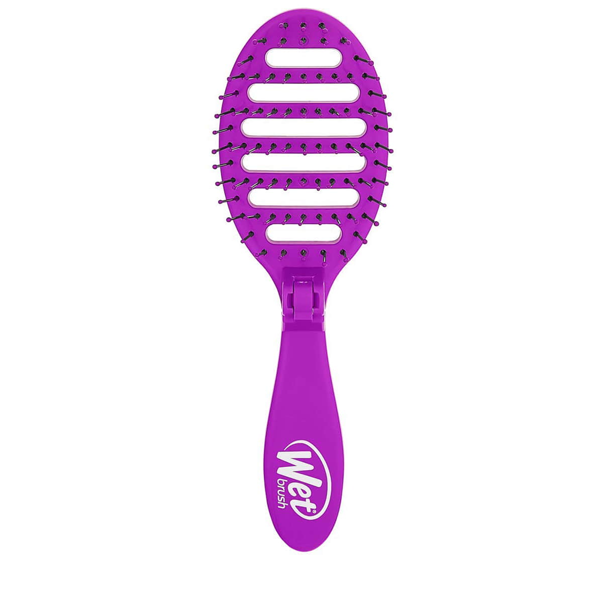 Pop & Go Speed Dry - Purple