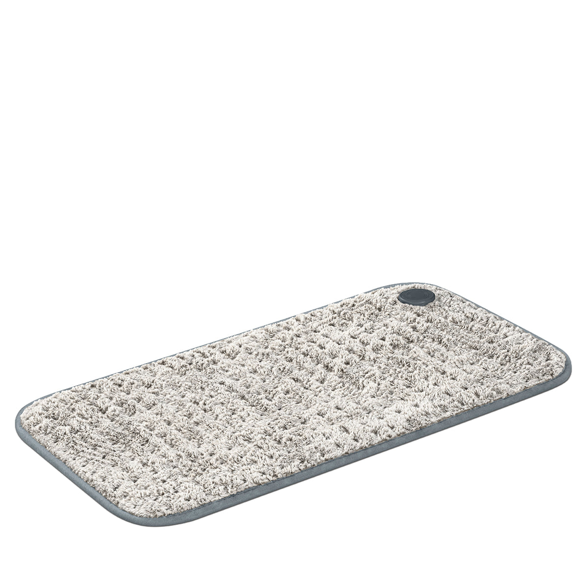 XXL Heating Pad Nordic Taupe HK 126