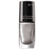 Art Couture Nail Lacquer