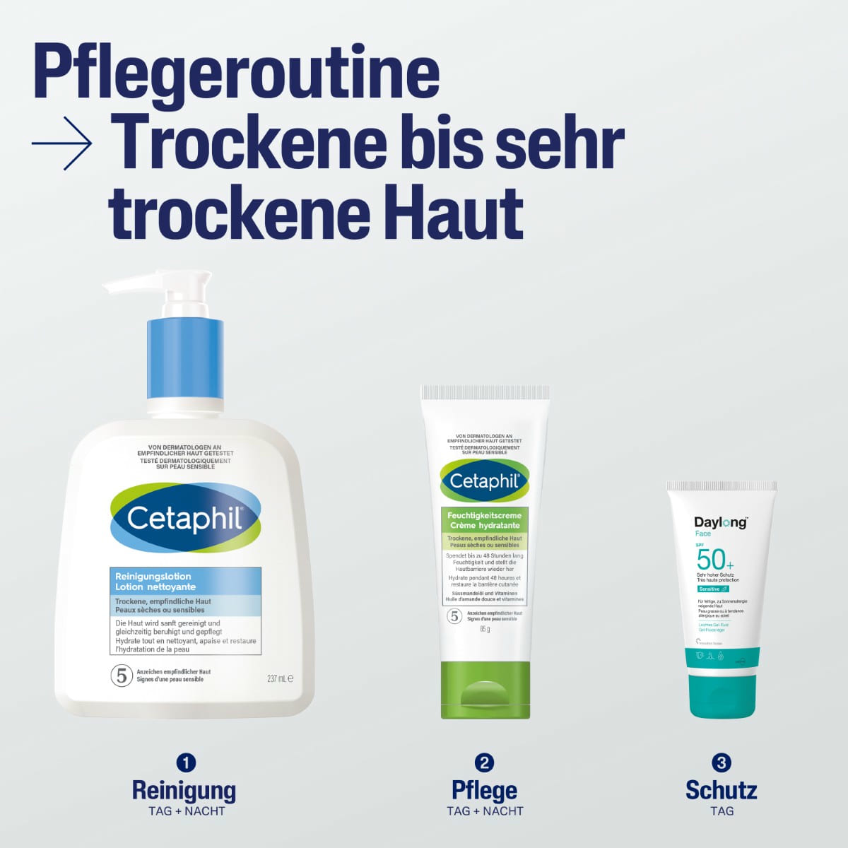 48h Feuchtigkeitscreme