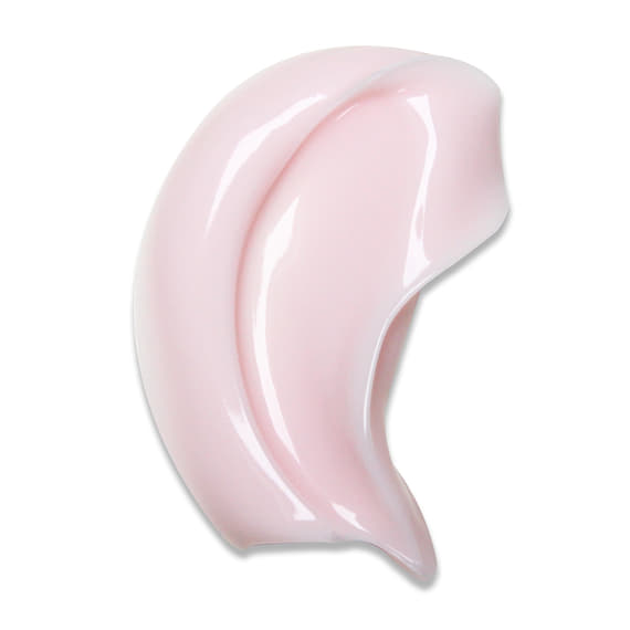 Peach Tea Hydra Cream