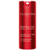 Total Eye Lift