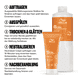 Straightening Neutralizer