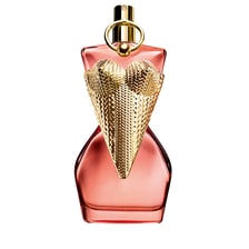 Eau de Parfum