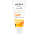 Dentifricio alla Calendula