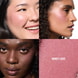 Skinfinish Colourstruck Blush