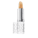 Lip Protectant Stick SPF 15