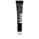 Colorstay 5-in-1 Awake Concealer Light Medium