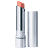 Glow Play Tendertalk Lip Balm