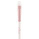 Prime Vegan 310 Cream Shader - Candy