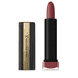 Colour Elixir Velvet Matte Lipstick