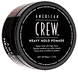 Heavy Hold Pomade