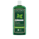 Greasy Hair Shampoo Organic Lemon Balm
