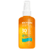 Waterlover Sun Mist SPF 30