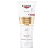 +Elasticity Handpflege SPF30