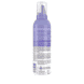 Dream Curls Curl Reviver Mousse