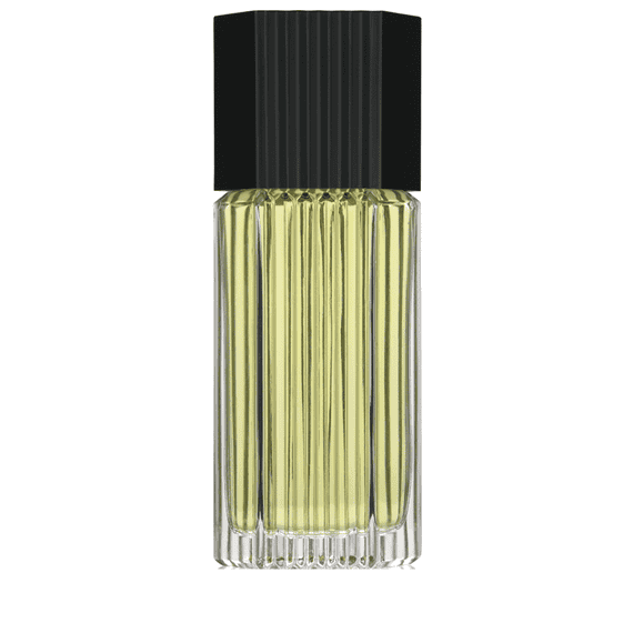Lauder For Men Cologne Spray