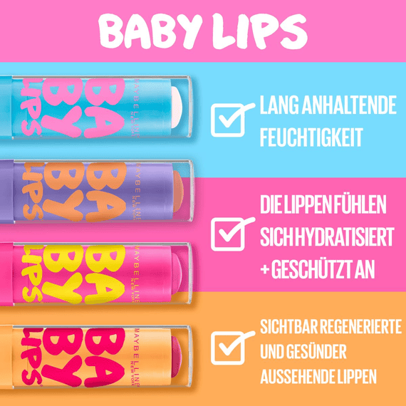 Babylips
