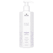 Anti-Hair Loss Shampoo