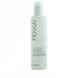 Super Strength Protein Power Bond Shampoo