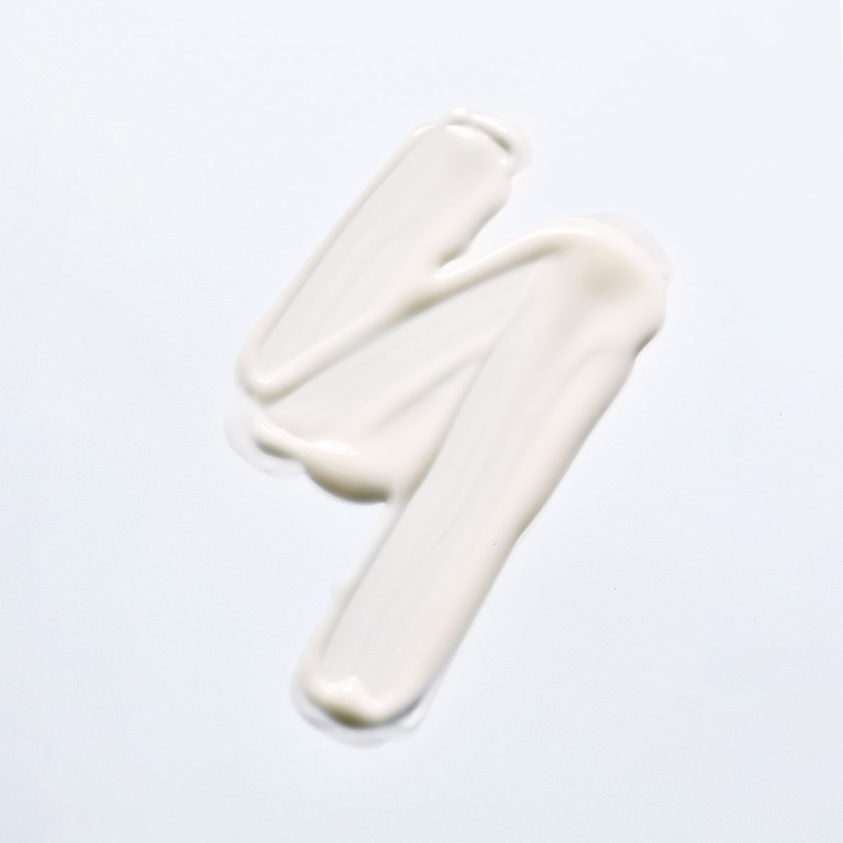 Phyto-Blanc Le Correcteur Taches