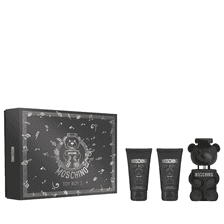 Gift Coffret