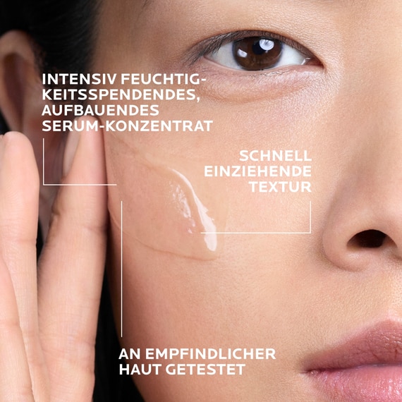 Siero Concentrato - Anti-Aging