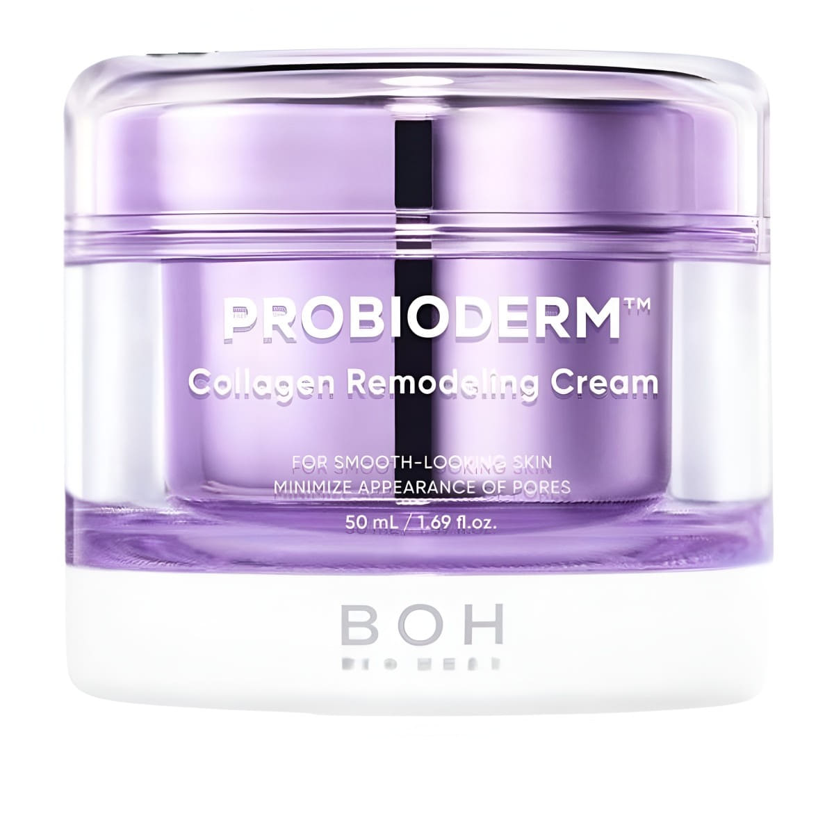 Probioderm Collagen Remodeling Cream