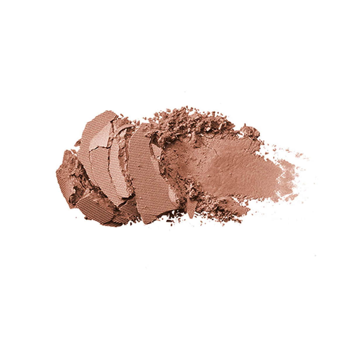 Color Source Buildable Blush Cinematic (Plum Brown)