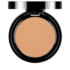 Make-up² - Nr. 16