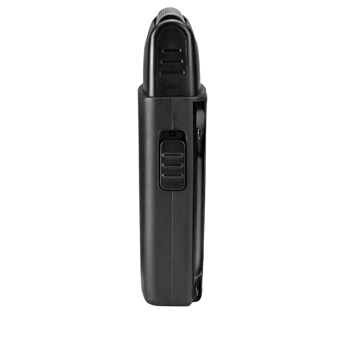 Lo-profx Compact Shaver FXLPFS1E