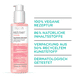 Balayage Care Cream