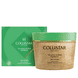 Anti-Water Thermal Talasso-Scrub