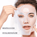 +3x Effect Hyaluron-Intensiv-Maske
