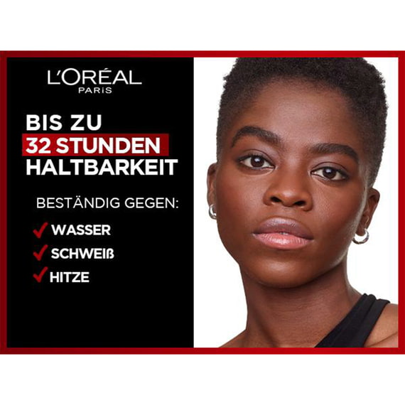 32H Matte Cover